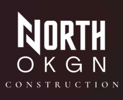 Image for North OKGN Construction with ID of: 6247973