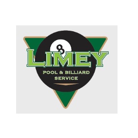 Image for pool table replacement service langley bc with ID of: 6247984