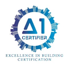 Image for A1 Certifier Brisbane with ID of: 6248000