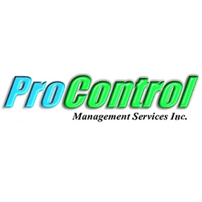 Image for ProControl Management Services with ID of: 6248015