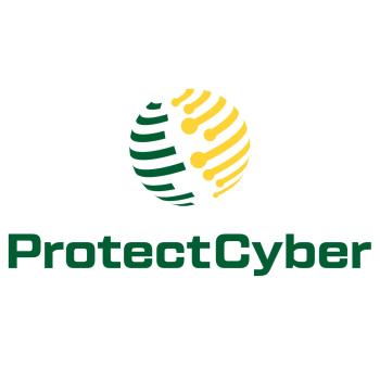 Image for ProtectCyber with ID of: 6248030