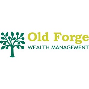 Image for Old Forge Wealth Management with ID of: 6248067