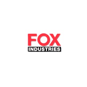 Image for milling media supplier with ID of: 6248077