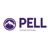 Image for Pell Software, LLC with ID of: 6248135