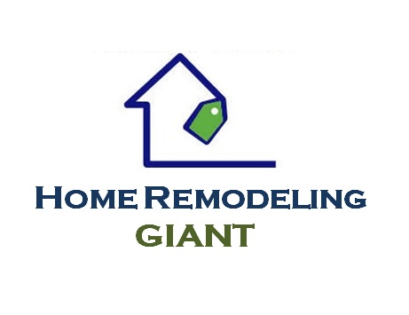 Image for Home Remodeling Giant with ID of: 624814