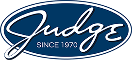 Image for The Judge Group with ID of: 6248141