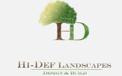 Image for HI-DEF Landscapes & Design, Inc with ID of: 6248151