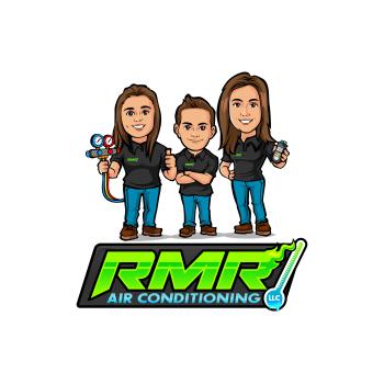 Image for RMR Air Conditioning, LLC with ID of: 6248165