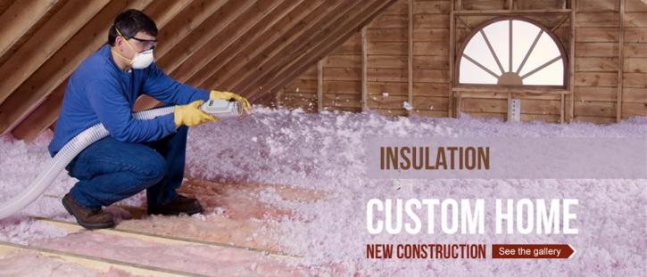 Image for Home Remodeling Giant with ID of: 624818