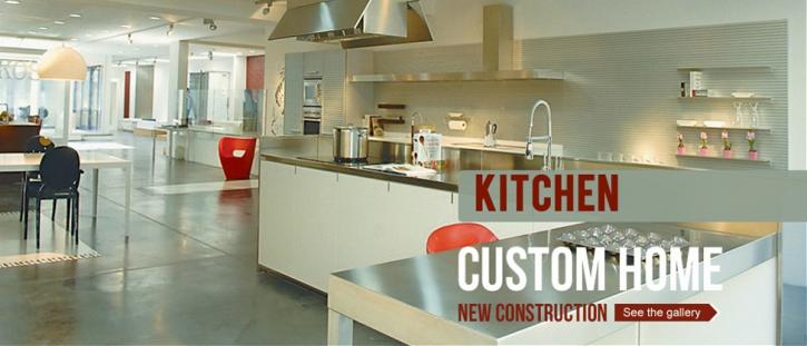 Image for Home Remodeling Giant with ID of: 624819