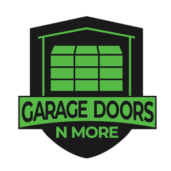 Image for Garage Doors N More with ID of: 6248218