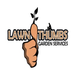 Image for Lawn Thumbs with ID of: 6248232