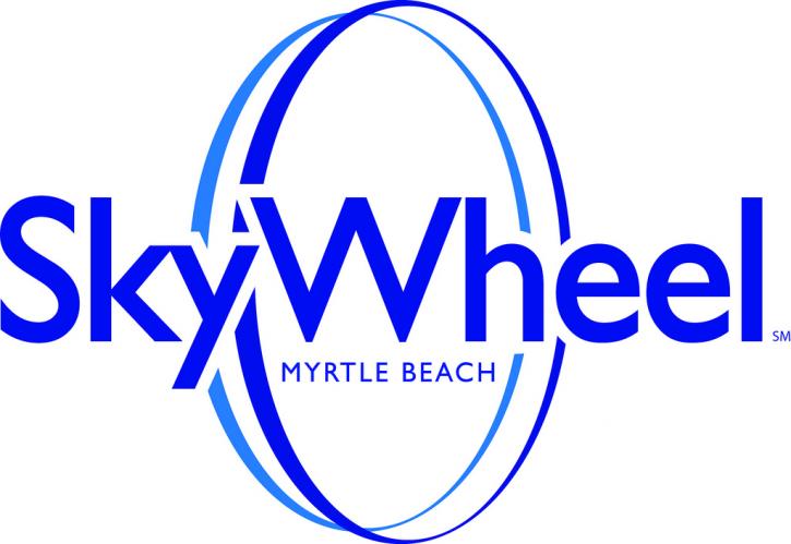 Image for Myrtle Beach SkyWheel with ID of: 624824