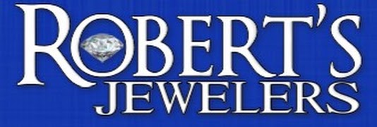 Image for Robert's Jewelers with ID of: 624829