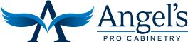 Image for Angels Pro Cabinetry with ID of: 624831