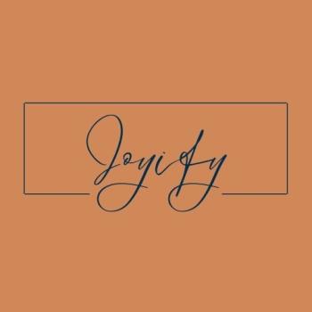 Image for Joyify Collective with ID of: 6248318