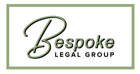 Image for Bespoke Legal Group with ID of: 6248343