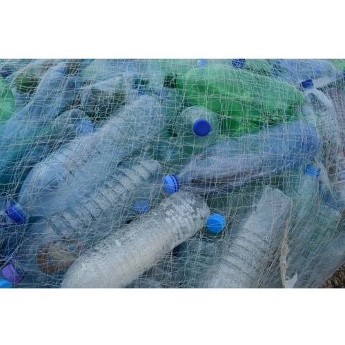 Image for Wanless Waste Management with ID of: 5216477