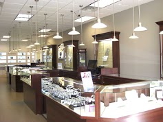 Image for Robert's Jewelers with ID of: 624835