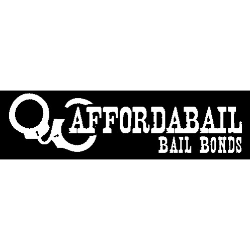 Image for A Affordabail Bail Bonds with ID of: 6248368