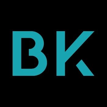 Image for BK Worx with ID of: 6248370