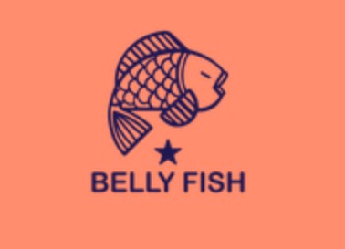 Image for Belly Fish with ID of: 6248394