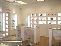 Image for Robert's Jewelers with ID of: 624840