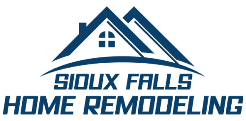 Image for Sioux Falls Home Remodeling with ID of: 6248402