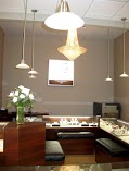 Image for Robert's Jewelers with ID of: 624841