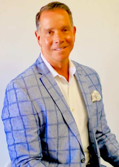 Image for Mark Paige Riley with ID of: 6248410