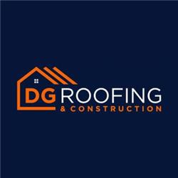 Image for DG Roofing & Construction LLC with ID of: 6248464