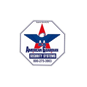 Image for security monitoring systems atlanta ga with ID of: 6248475
