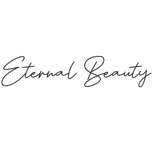 Image for Eternal Beauty Institute with ID of: 6248625