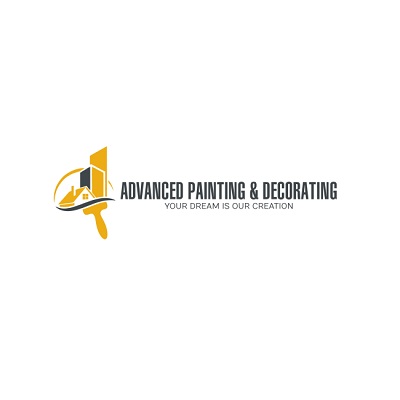 Image for Advanced Painting And Decorating Pty Ltd with ID of: 6248841