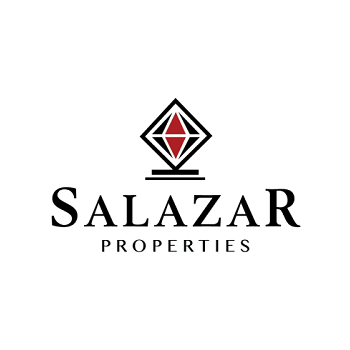 Image for Salazar Properties with ID of: 6249000