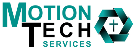 Image for Motion Tech Services with ID of: 6249045
