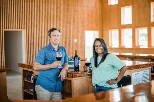 Image for Kalasi Cellars with ID of: 4726313