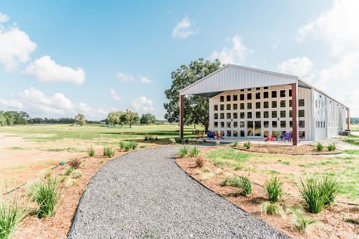 Image for Kalasi Cellars with ID of: 4726312
