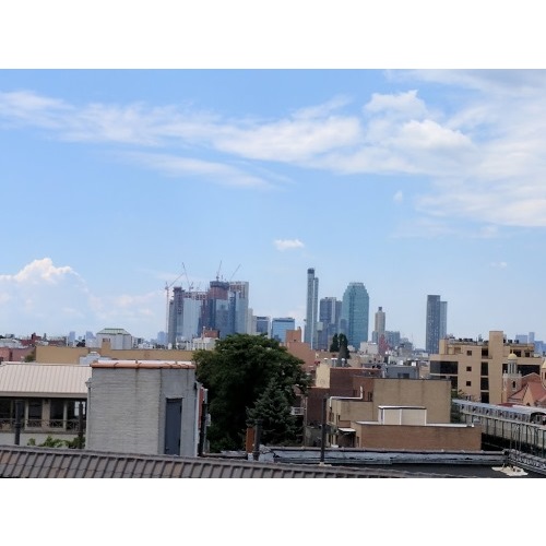 Image for Pyrros & Serres, LLP with ID of: 5216876