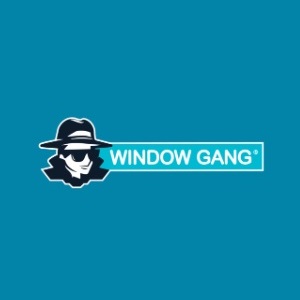 Image for Window Gang of Murfreesboro with ID of: 6249103