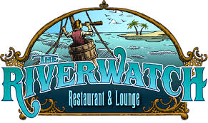 Image for RiverWatch Restaurant & Lounge with ID of: 624911