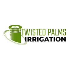 Image for Twisted Palms Irrigation with ID of: 6249111