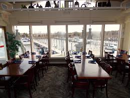 Image for RiverWatch Restaurant & Lounge with ID of: 624913