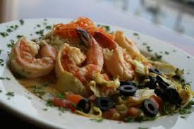 Image for RiverWatch Restaurant & Lounge with ID of: 624914