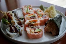 Image for RiverWatch Restaurant & Lounge with ID of: 624915