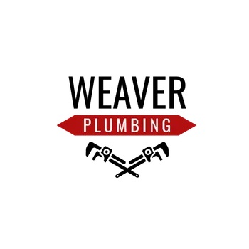 Image for Weaver Plumbing with ID of: 6249175