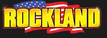 Image for Rockland Chrysler Jeep Dodge with ID of: 624926