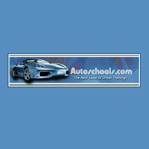 Image for beginner driving lesson boston with ID of: 6249274