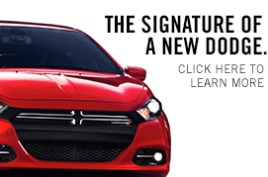 Image for Rockland Chrysler Jeep Dodge with ID of: 624929