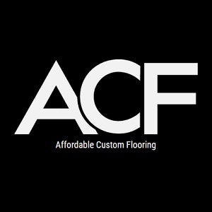 Image for flooring installation columbus oh with ID of: 6249300